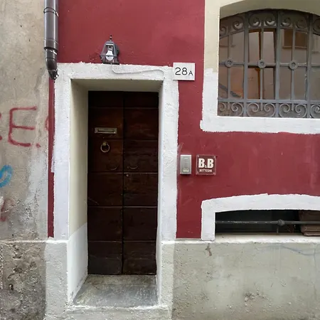 Bottesini *