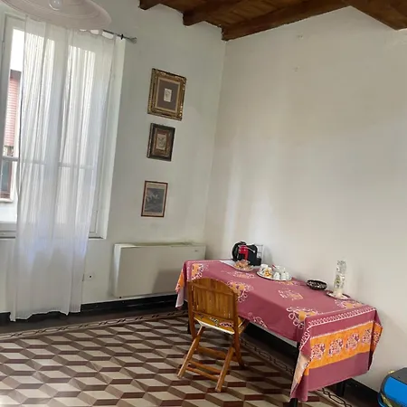 Bottesini